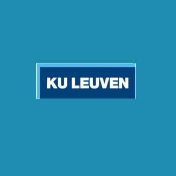 KUL Logo